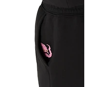 Puma X Tmnt Big Boys Relaxed Shorts