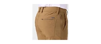Mountain Khakis Men's Rover Hybrid Pant
