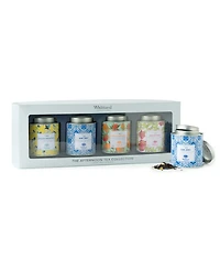 Whittard of Chelsea Mini Tea Collection, 1 Piece