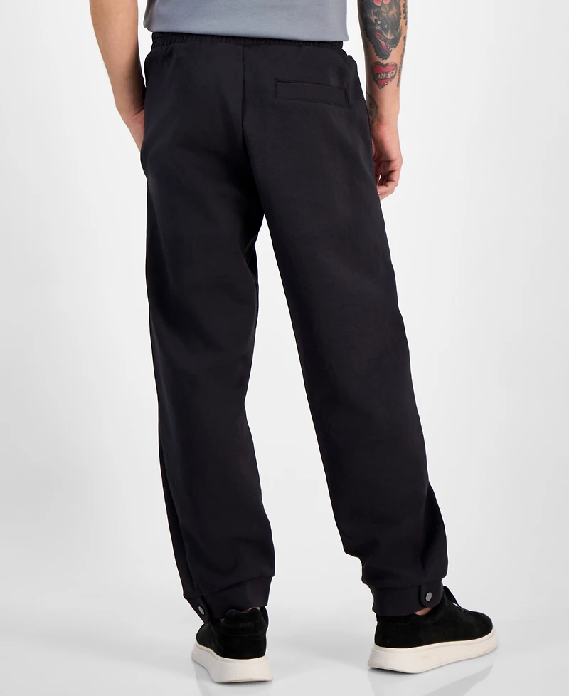 Hugo by Boss Men's Debos Pants