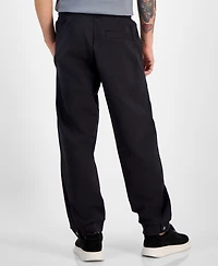 Hugo by Boss Men's Debos Pants
