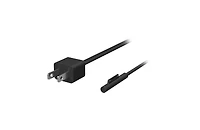 Microsoft Q4Q-00001 New Power Adapter - 65W