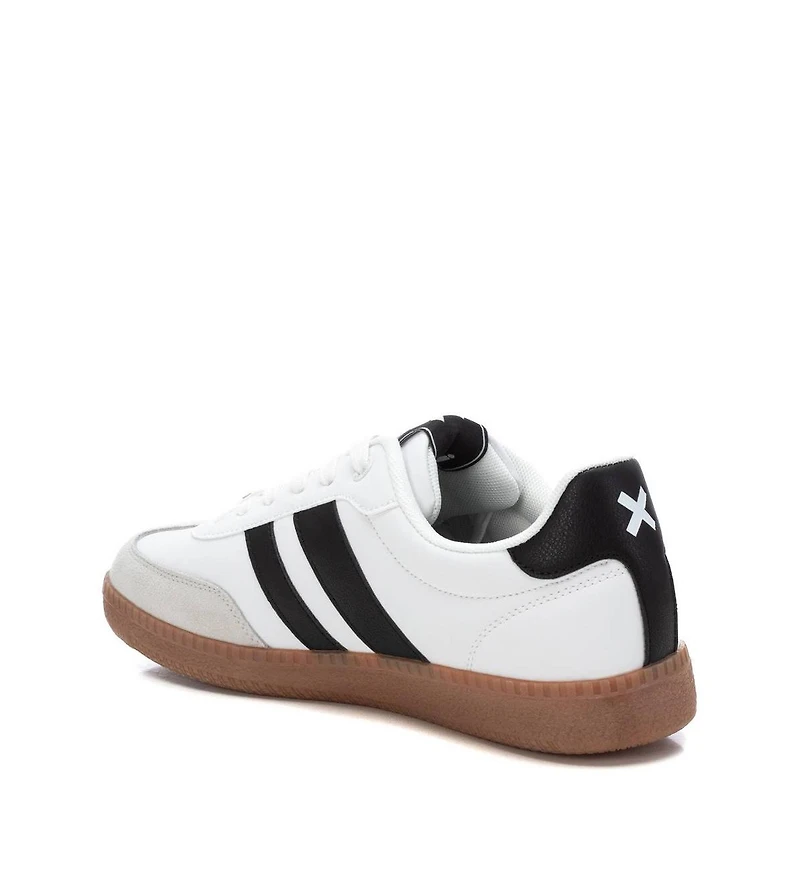 Xti Men's Casual Sneakers