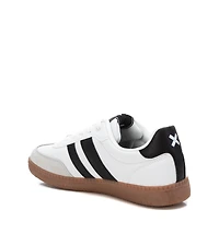 Xti Men's Casual Sneakers