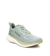 Xti Men's Refresh Collection Athletic Sneakers By