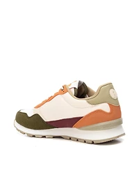 Xti Men's Casual Sneakers