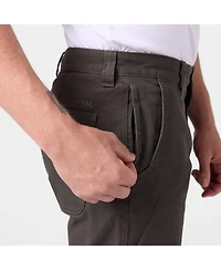Mountain Khakis Men's Pant