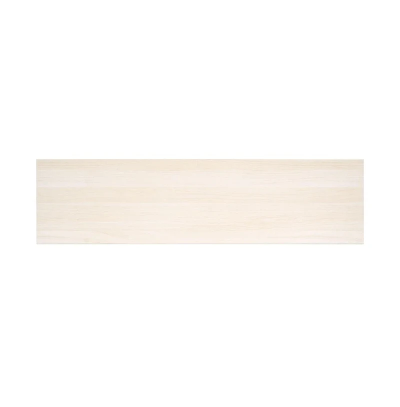 Aricia Large 2 Door Media Stand