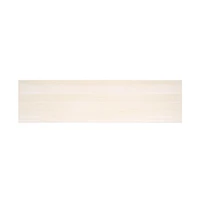 Aricia Large 2 Door Media Stand