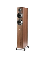 Polk Audio Reserve R500 Compact Floorstanding Speaker - Each