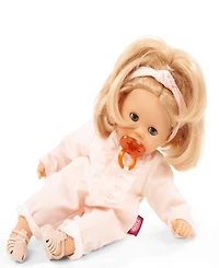 Gotz Cosy Aquini Farbspiel Bathing Doll