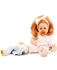 Gotz Muffin Farbspiel Pastel Summer Doll