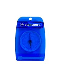 Stansport Multi-Function Compass