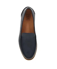 Frye Men's Mason Slip On Loafers