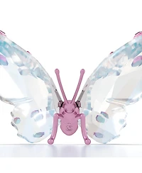 Swarovski Idyllia Butterfly Small Figurine