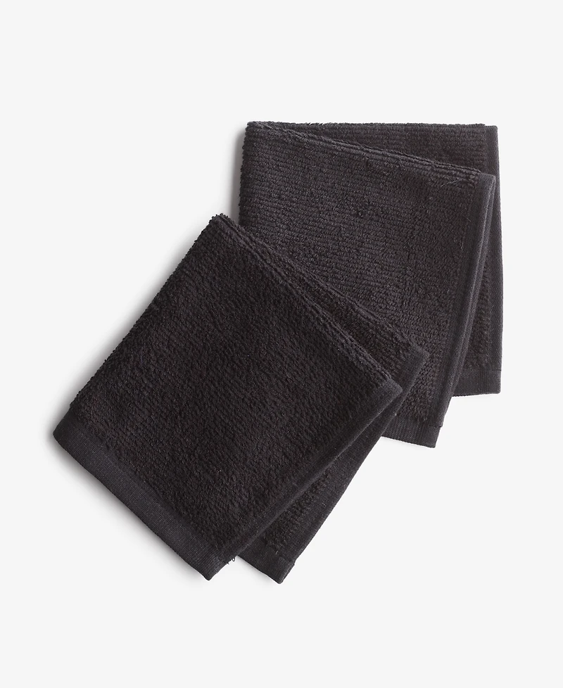 Arch Studio Dishcloths, Set of 2, Exclusively at Macy's