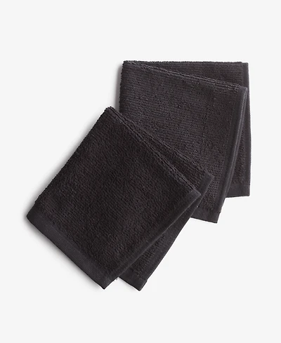 Arch Studio Dishcloths, Set of 2, Exclusively at Macy's