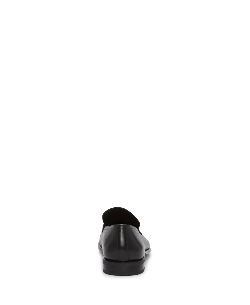 Vince Camuto Men's Cyler Penny Loafers