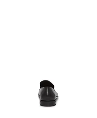 Vince Camuto Men's Cyler Penny Loafers