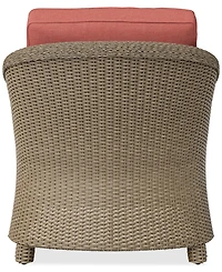 Sonetta Outdoor Lounge Chair, Created for Macy's