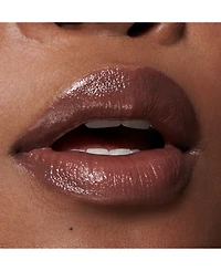 Mac Lustreglass Sheer-Shine Lipstick