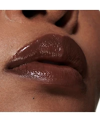 Mac Lustreglass Sheer-Shine Lipstick