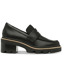 Sorel Women's Joan Now City Loafer Pumps