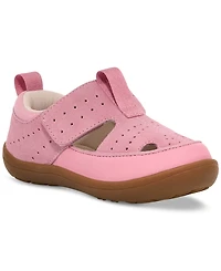Ugg Toddler Adventurer Sandals