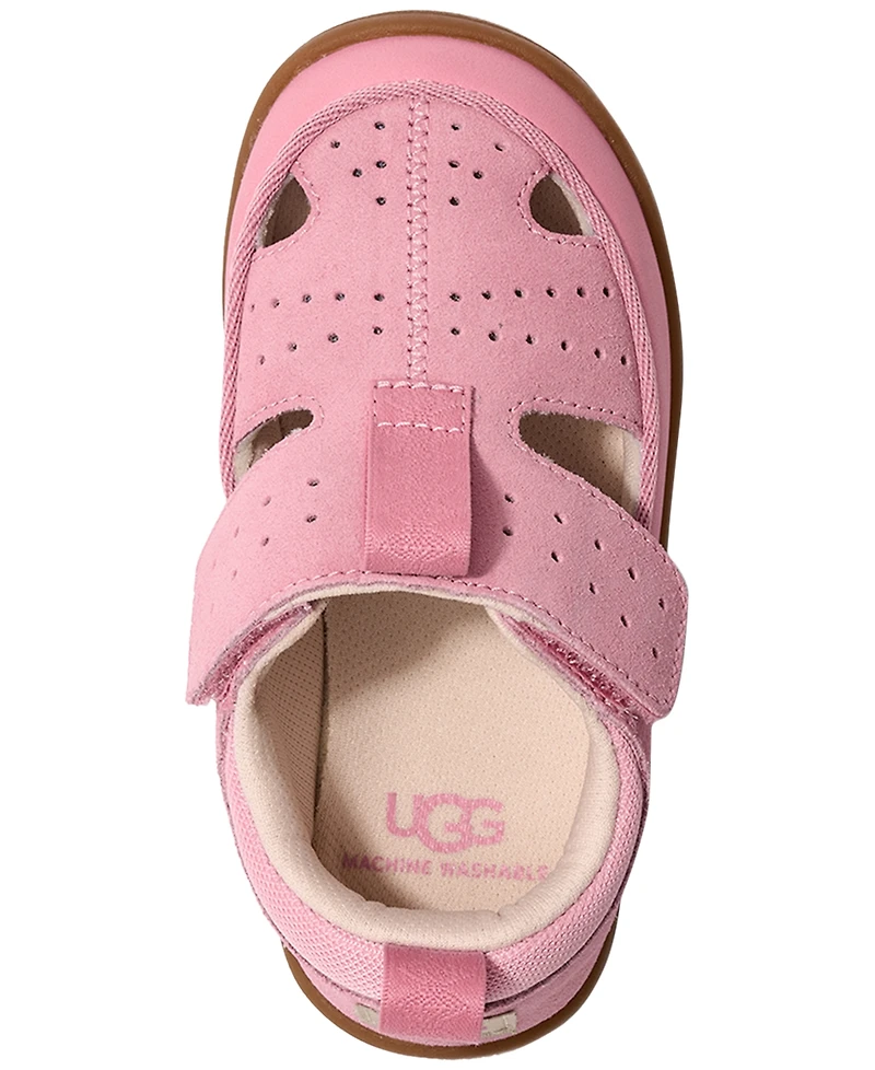 Ugg Toddler Adventurer Sandals