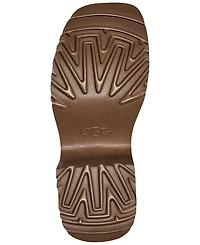 Ugg Women's New Heights Ankle Strap Platform Sandals