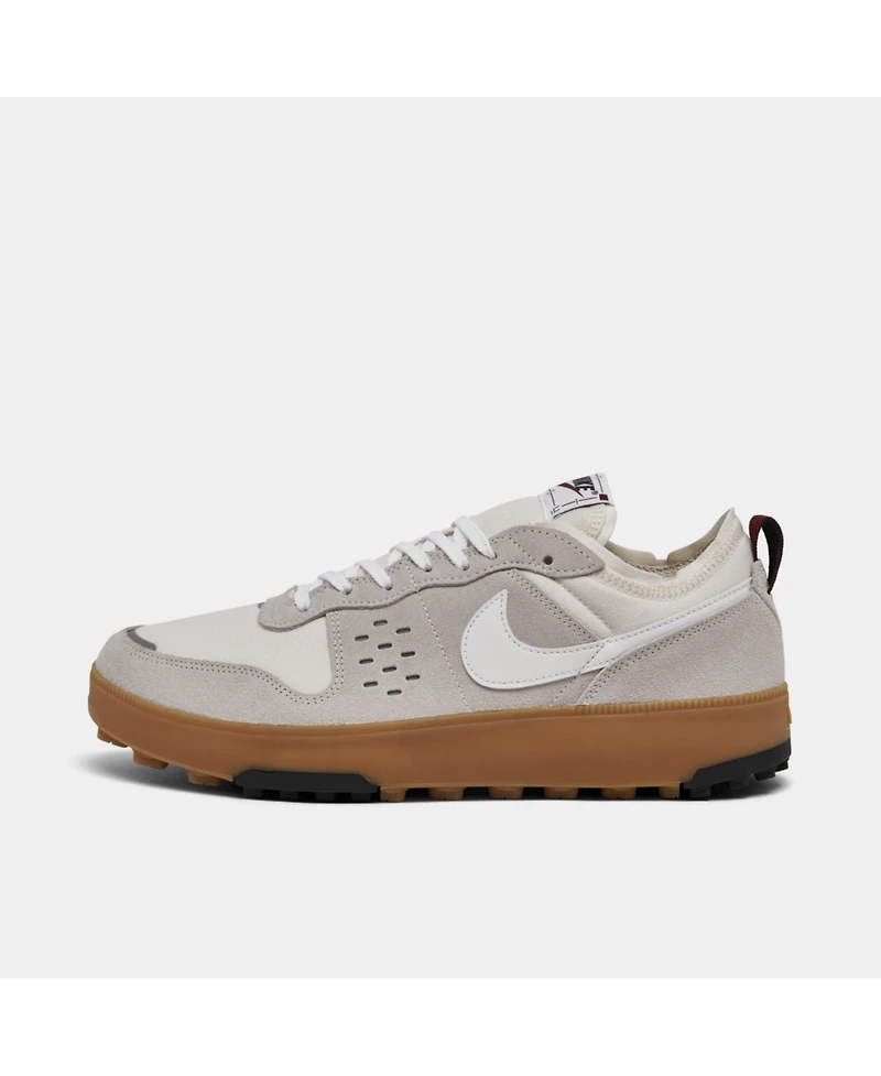Nike Men's C1TY Casual Sneakers from Finish Line