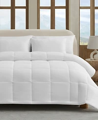 Ugg Devon Down Alternative Comforter, Full/Queen