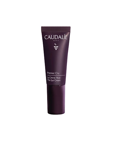 Free Premier Cru Eye Cream 5 ml, with any $150 Caudalie purchase!