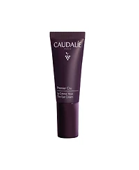 Free Premier Cru Eye Cream 5 ml, with any $150 Caudalie purchase!