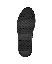 White Mountain Women's Uplit Slip-On Sneakers