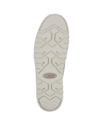 White Mountain Women's Nonna Round Toe Penny Loafers