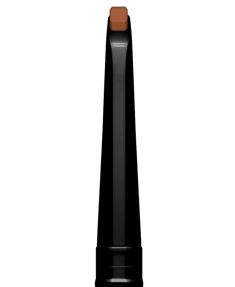 Nyx Professional Makeup Blade & Shade Brow Pencil