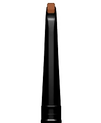 Nyx Professional Makeup Blade & Shade Brow Pencil