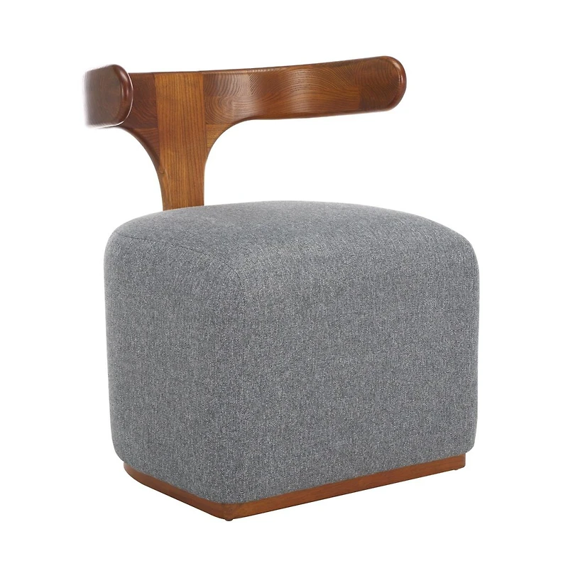 Oreus Accent Chair