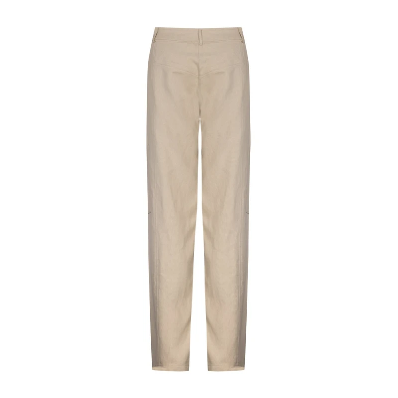 Pcfg Men's Free Heaven Pant With Pocket