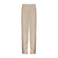 Pcfg Men's Free Heaven Pant With Pocket