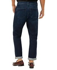 Silver Jeans Co. Men's Trouser Leg