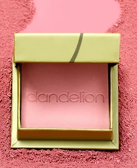 Benefit Cosmetics WANDERful World Silky-Soft Powder Blush