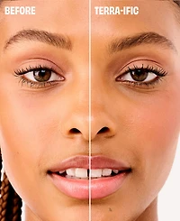 Benefit Cosmetics WANDERful World Silky-Soft Powder Blush