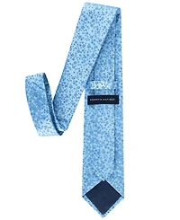 Tommy Hilfiger Men's Chico Floral Tie