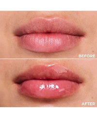 Clarins Lip Comfort Oil, 0.24 oz.