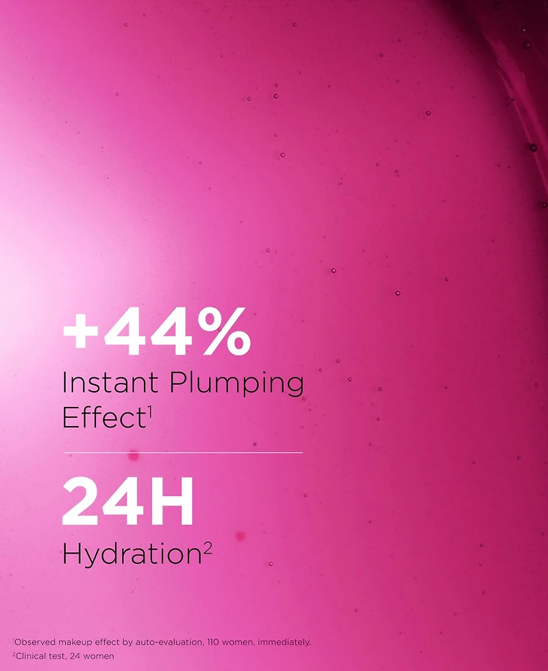 Clarins Lip Comfort Oil, 0.24 oz.