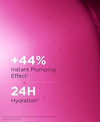 Clarins Lip Comfort Oil, 0.24 oz.