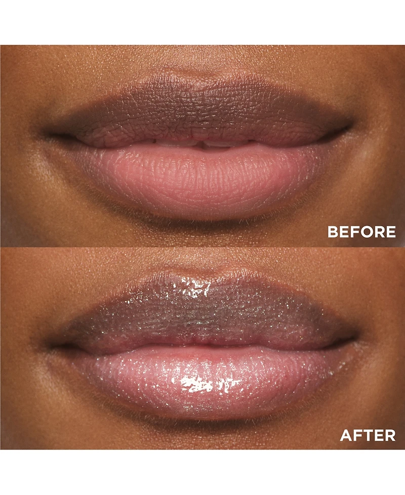 Clarins Lip Comfort Oil, 0.24 oz.