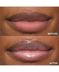 Clarins Lip Comfort Oil, 0.24 oz.